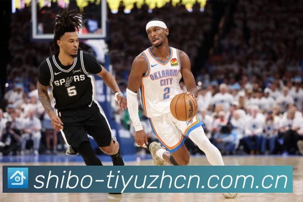 天才姆巴佩足球技术特点与战术价值解析:最新赛事动态与深度分析 天才姆巴佩足球技术特点与战术价值解析:最新赛事动态与深度分析