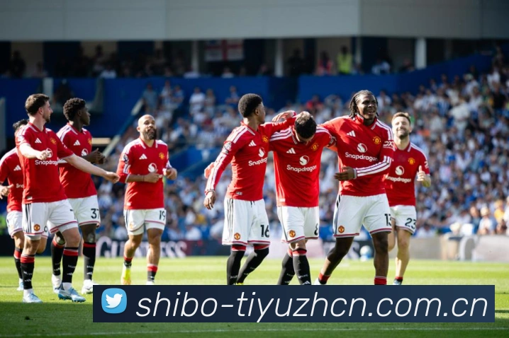 无缘四强阿森纳自二零一五赛季以来首次足总杯八强止步数据研判:最新赛事动态与深度分析 无缘四强阿森纳自二零一五赛季以来首次足总杯八强止步数据研判:最新赛事动态与深度分析